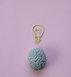 clarté mentale et prise de décision efficace