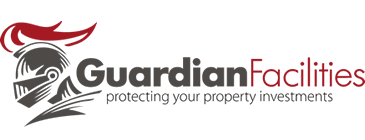 guardian facilities