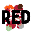 Logo_nofondo (1).png