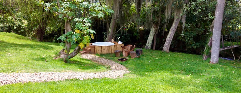 Jacuzzi_Hacienda_Tocarema