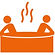 Jacuzzi
