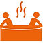 Jacuzzi