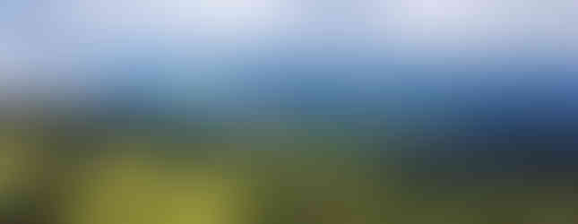 Senderismo_en_Colombia