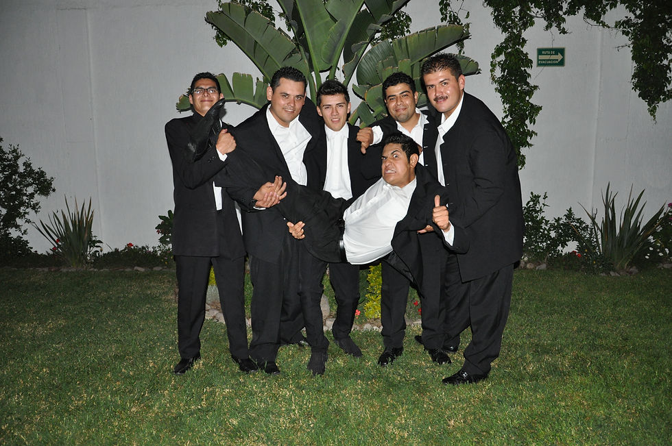 fiesta Lucero 223.JPG