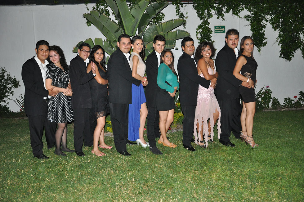 fiesta Lucero 220.JPG
