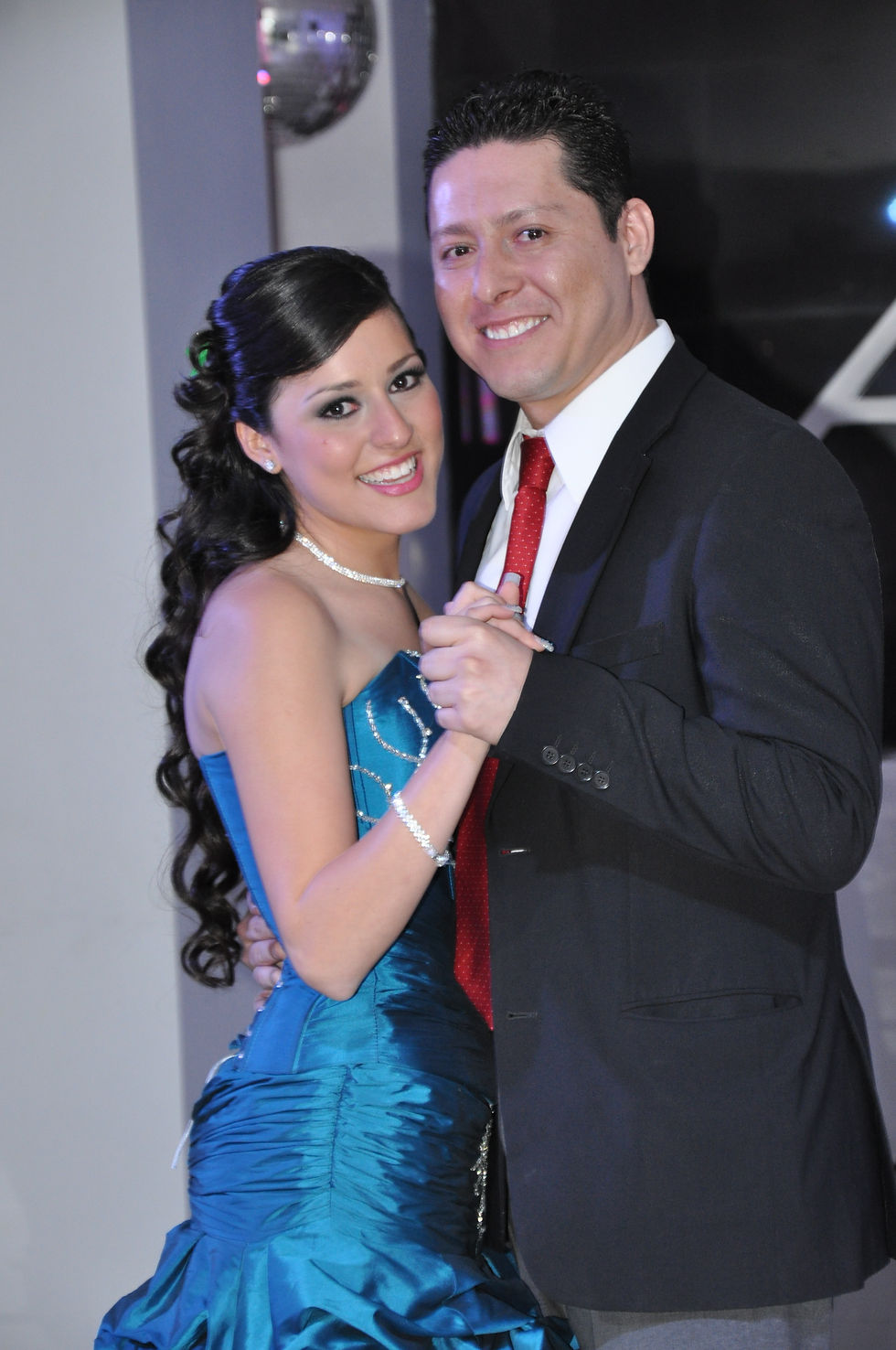 FIESTA STEPHANIE 106.JPG