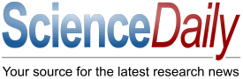 ScienceDaily_logo.gif