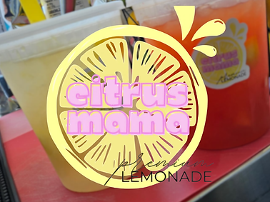 citrus mama.png