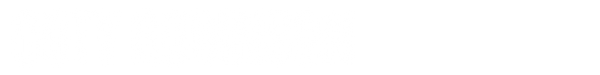16.png
