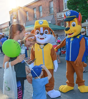 Paw Patrol_edited_edited.jpg