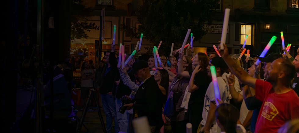 glow sticks.png