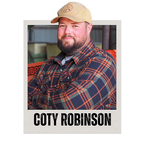 Coty Robinson.png