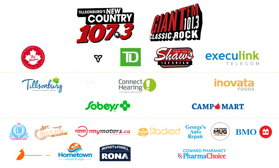 desktop logos.png