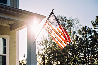 AdobeStock_163966197 (2).jpeg