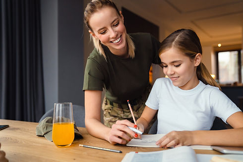 AdobeStock_401185356.jpeg