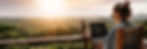 AdobeStock_313540655.jpeg