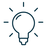 Values and Culture Icons - Hardin-08.png