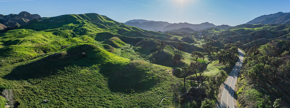 AdobeStock_143119346.jpeg