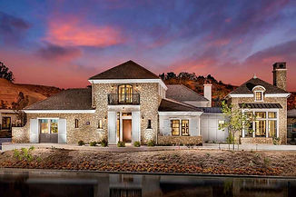san dimas home 2.jpeg