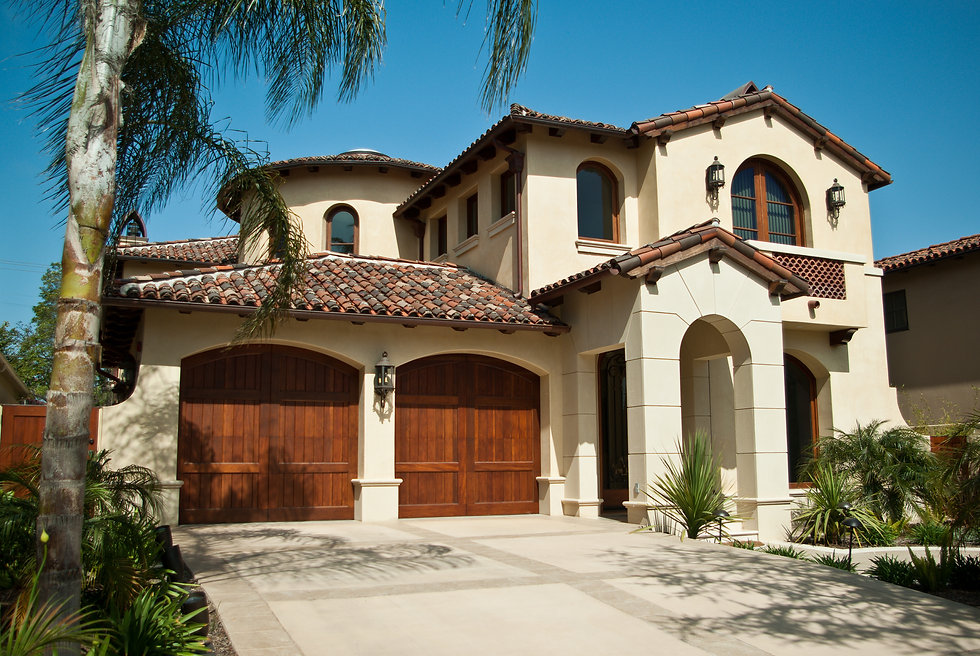 AdobeStock_22948945 (1).jpeg