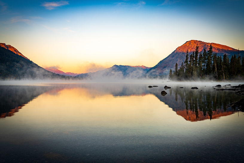 AdobeStock_298188727.jpeg