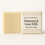 Thumbnail: Oatmeal & Goat Milk Handmade Soap