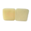 Thumbnail: Oatmeal & Goat Milk Handmade Soap