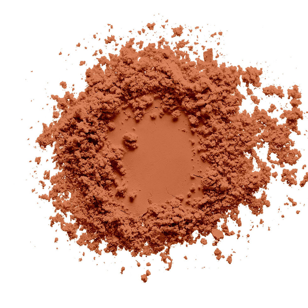 Thumbnail: Cheek Flush (Talc-Free)