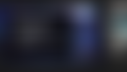 DCPROデータセンター設計の基礎（DCDA）クラス、オンライン開催