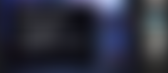 DCPROデータセンター設計の基礎（DCDA）クラス、オンライン開催