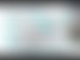 DCPROデータセンター設計の基礎(DCDA)クラス、オンライン開催しました。