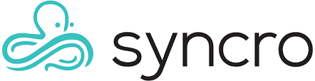 A 3-year plan for Syncro
