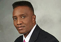 Pastor O'Neal Dozier_edited.jpg