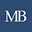 www.realizespeakers.com favicon