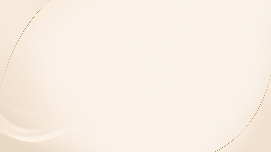 fundo 3a sessao site.PNG