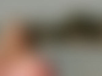 Roupas brasileiras na Europa! - Márcia Soares