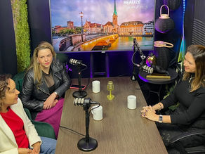 ¡PodSpeakers alcanza las 40.000 visualizaciones! ¡Únete a esta comunidad!