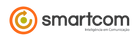 smartcom (1).png