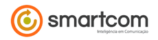 smartcom (1).png