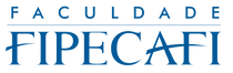 fipecafi-logo.png