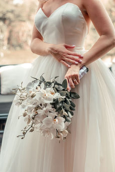 Guilherme e Maria Eduarda-339.jpg