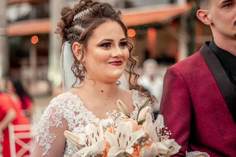 Giovanna e Giovanni-303.jpg