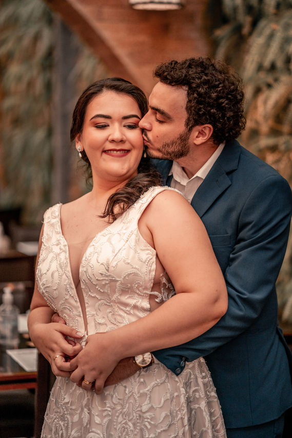 Roberta e Junior Casamento272.jpg