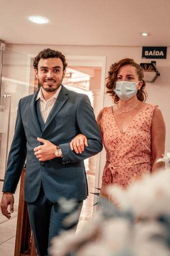 Roberta e Junior Casamento46.jpg