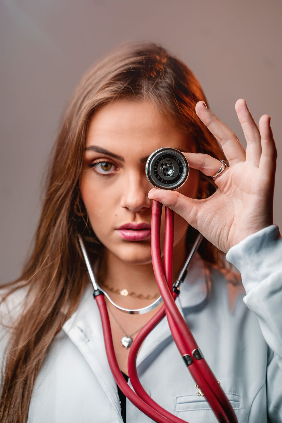 Dra. Carol leve files-22.jpg