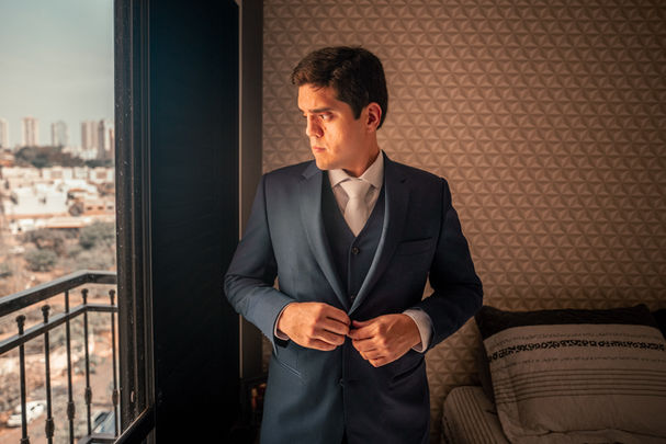 casamento Gui e Duda13.jpg