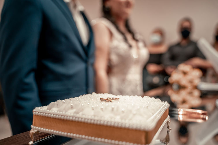 Roberta e Junior Casamento94.jpg