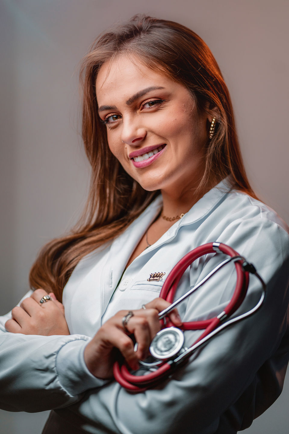 Dra. Carol leve files-15.jpg