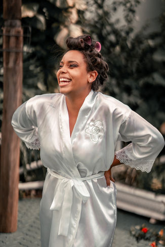 Vitória Lucas-41.jpg