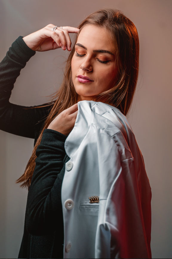 Dra. Carol leve files-38.jpg